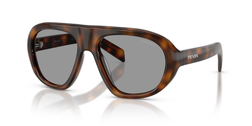 Prada PR C05S  Sunglasses