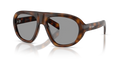 Prada PR C05S  Sunglasses