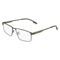 Flexon FLEXON E1164 Eyeglasses