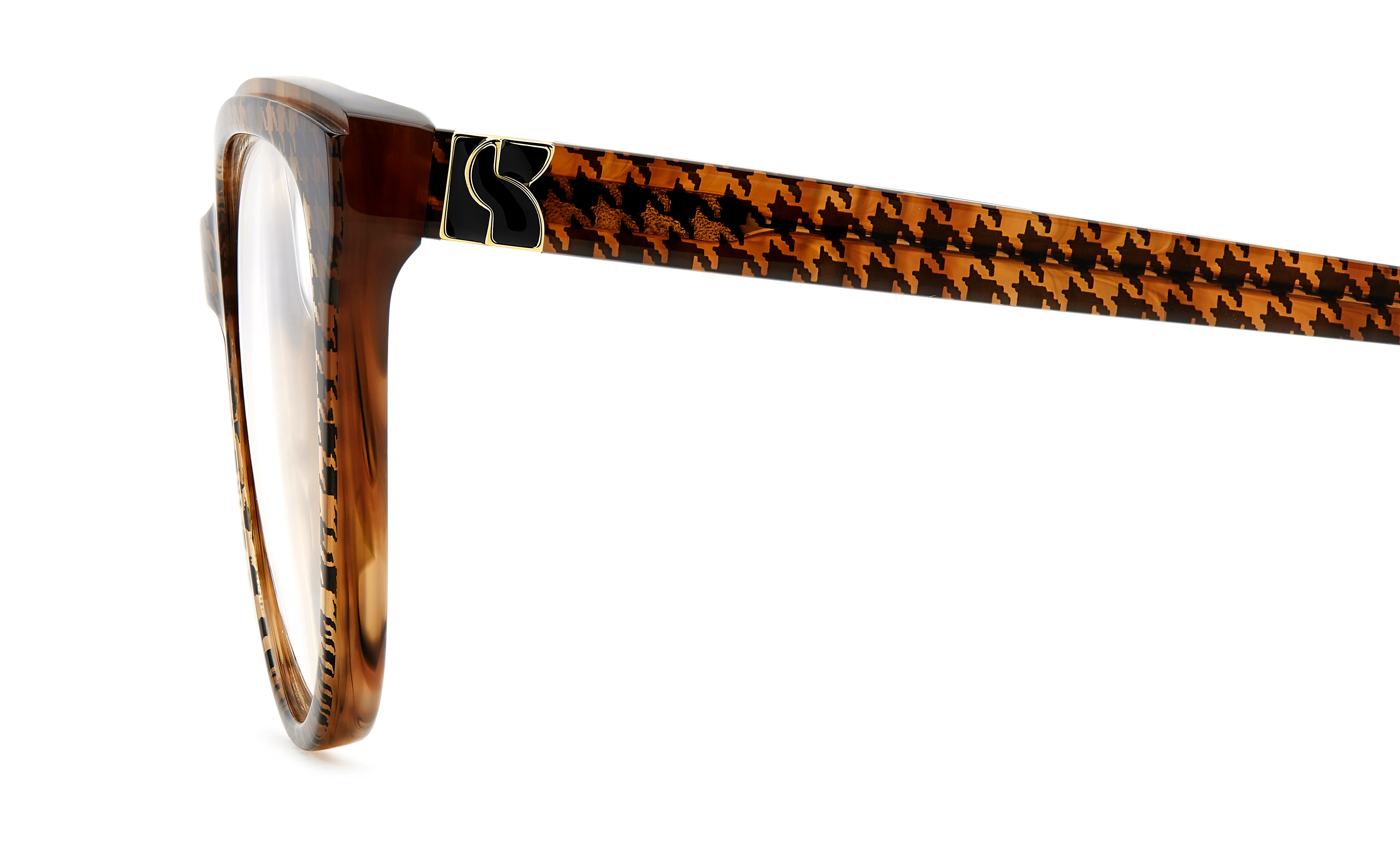 Kate Spade Ks Mandee Eyeglasses