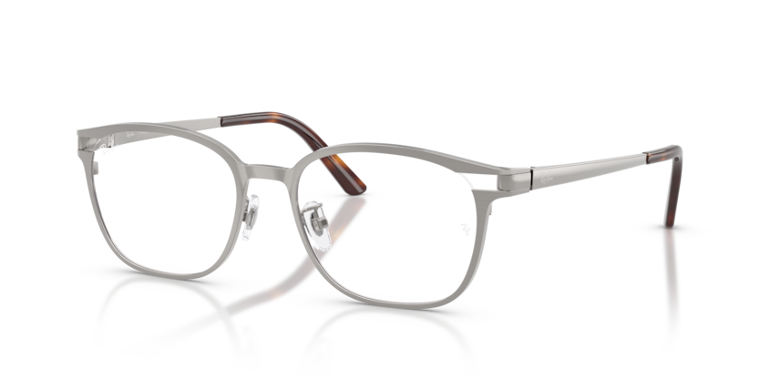 Ray-Ban Vista RX8780D  Eyeglasses