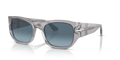Persol PO3308S  Sunglasses