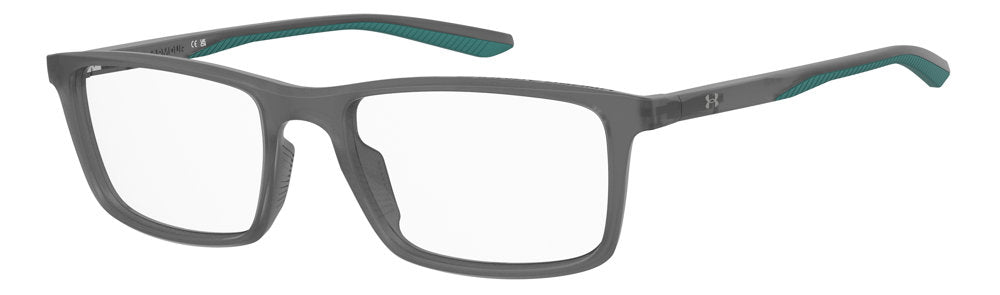 Under Armour UA 5125 Eyeglasses