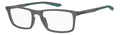 Under Armour UA 5125 Eyeglasses