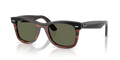 Ray-Ban RB2240F Wayfarer Sunglasses