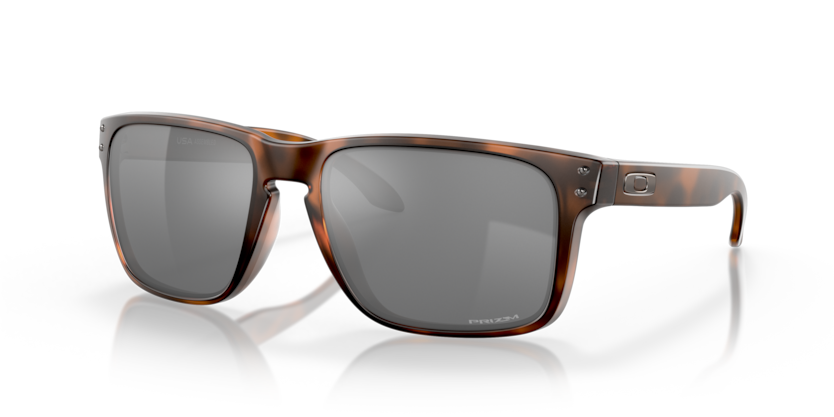 Oakley OO9417 Holbrook Xl Sunglasses