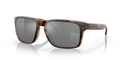 Oakley OO9417 Holbrook Xl Sunglasses