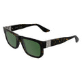 Calvin Klein CK26535S Sunglasses