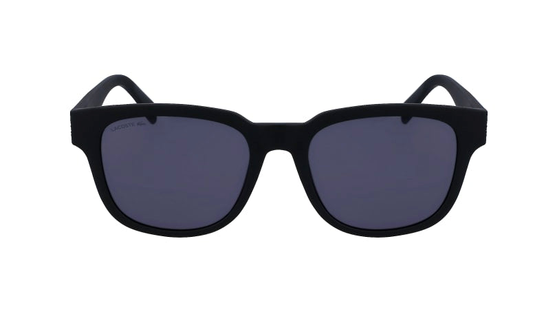 Lacoste L982S Sunglasses