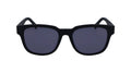 Lacoste L982S Sunglasses