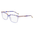 Pure P-6005 Eyeglasses