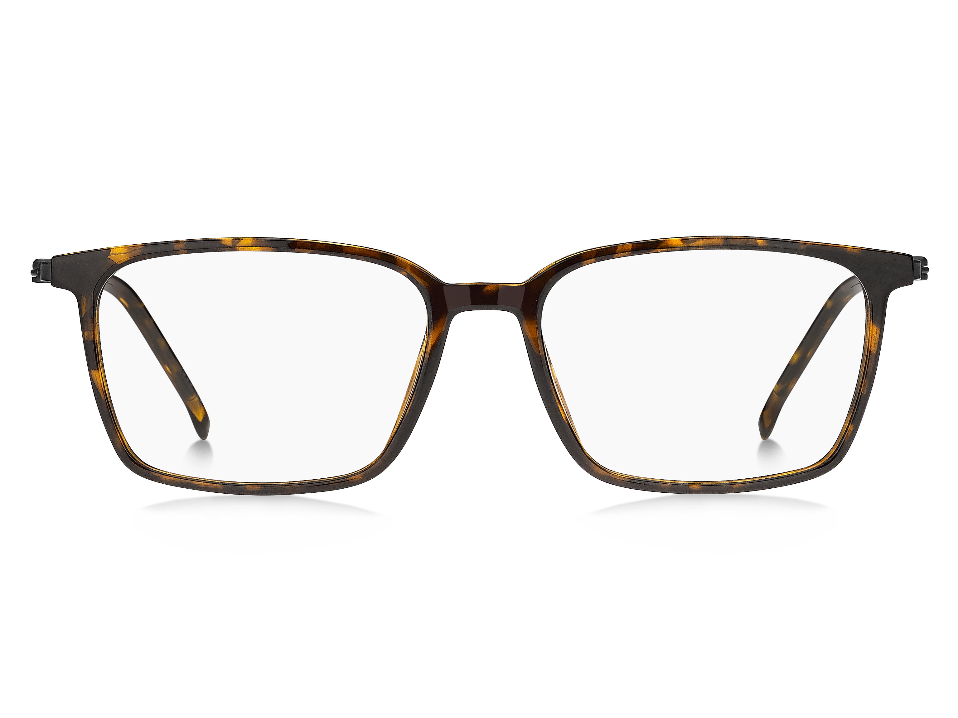 Hugo Boss 1704 Eyeglasses
