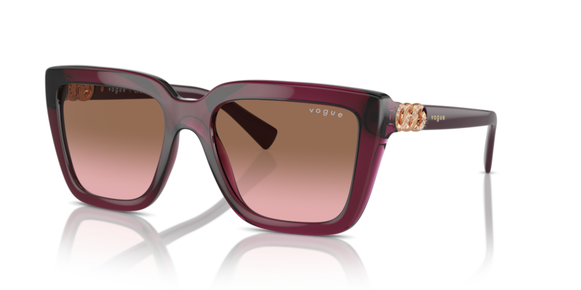 Vogue VO5575SB  Sunglasses