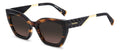 Missoni MIS 0291/G/S Sunglasses