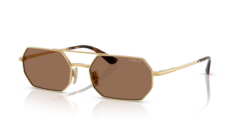 Vogue VO4329S  Sunglasses