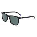 Zeiss ZS22509SP Sunglasses