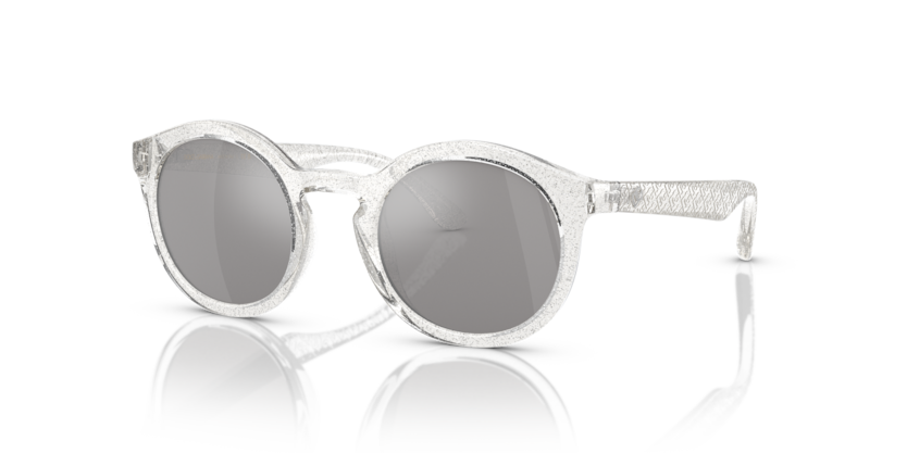 Dolce & Gabbana Kids DX6002  Sunglasses Kids