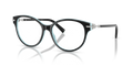 Tiffany TF2289F  Eyeglasses