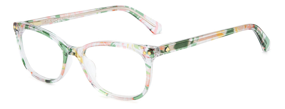 Kate Spade KS ADRIA 2 Eyeglasses