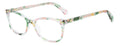 Kate Spade KS ADRIA 2 Eyeglasses