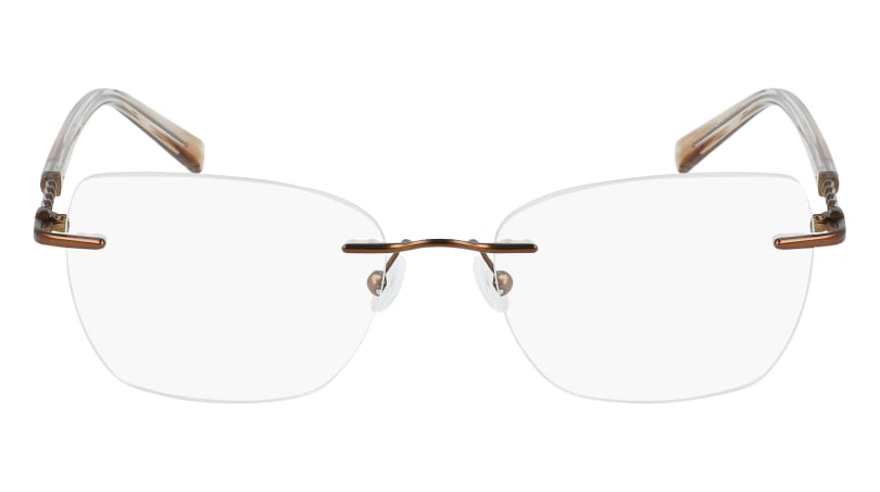 Airlock Charmed 203 Sunglasses