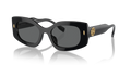 Tory Burch TY7202U  Sunglasses