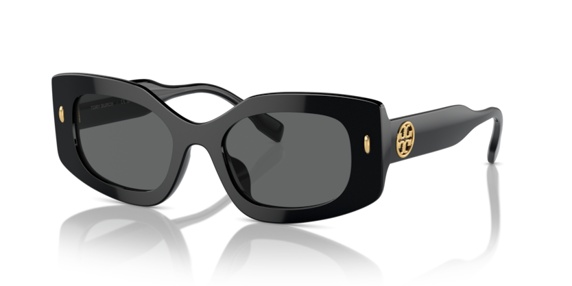 Tory Burch TY7202U  Sunglasses