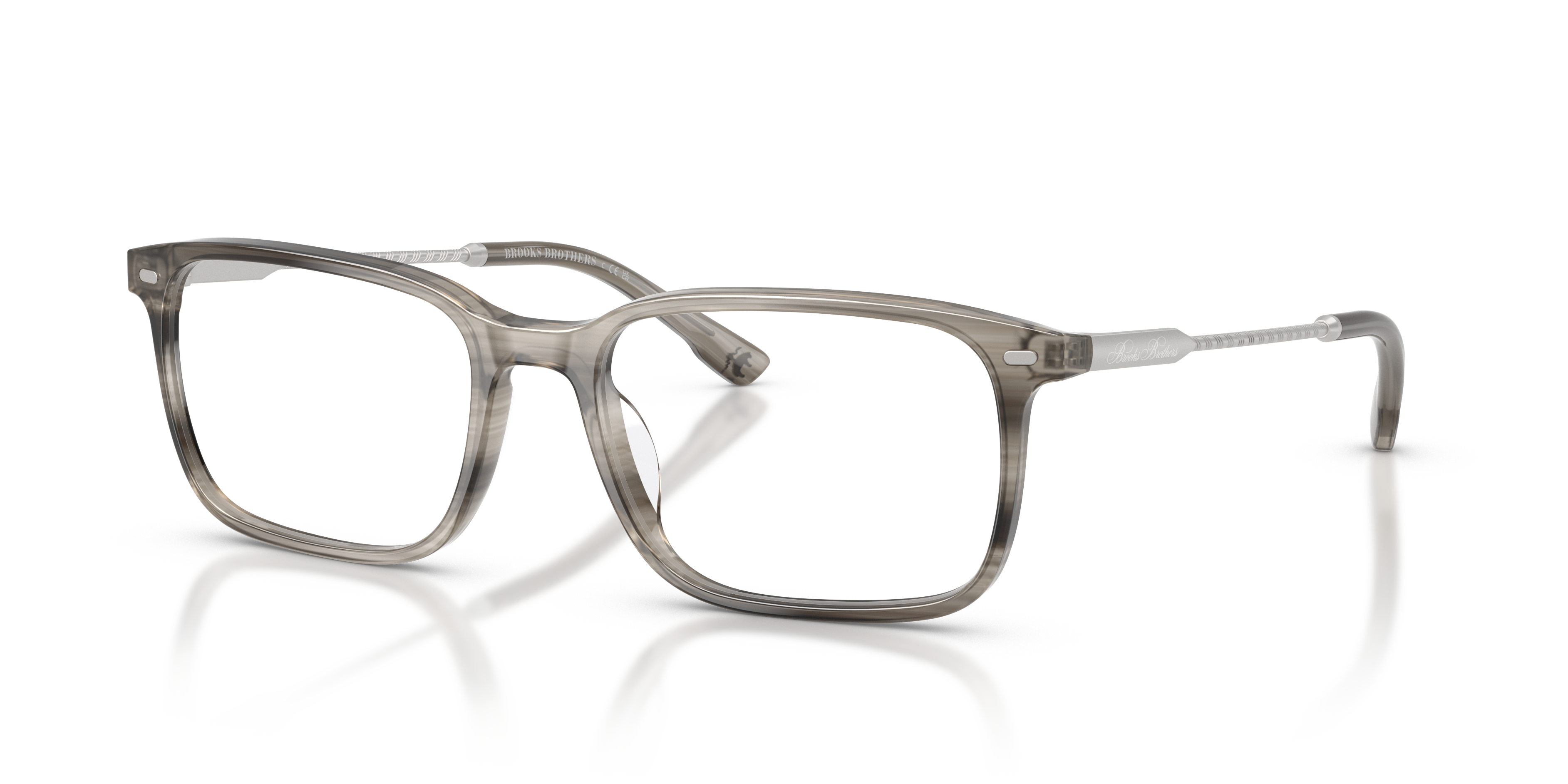 Brooks Brothers BB2085U  Eyeglasses