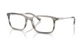 Brooks Brothers BB2085U  Eyeglasses