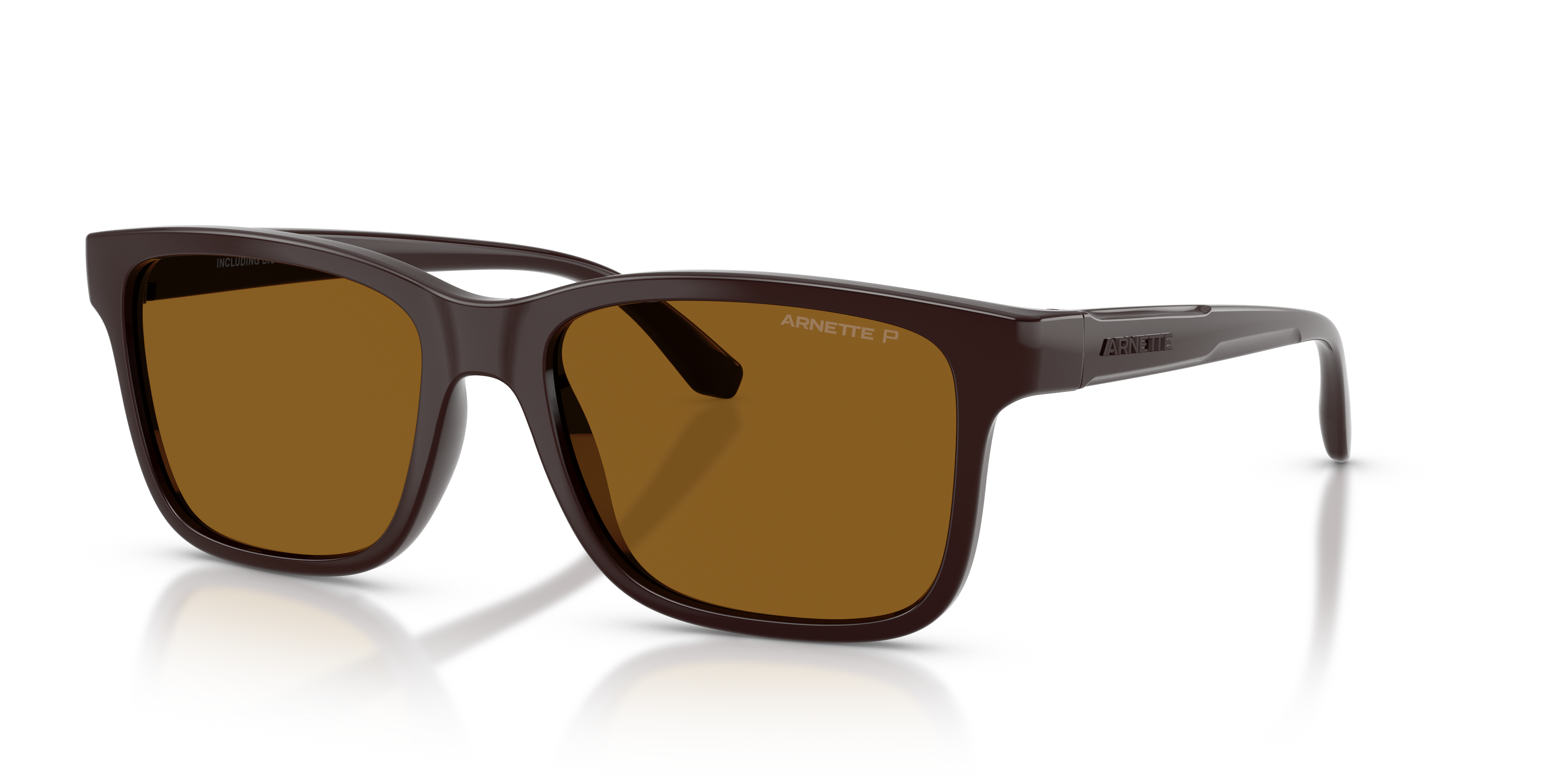 Arnette AN4378  Sunglasses