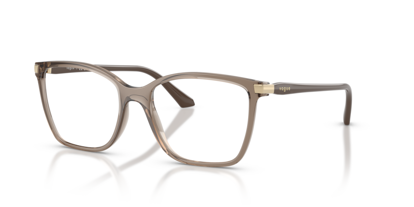 Vogue VO5654  Eyeglasses