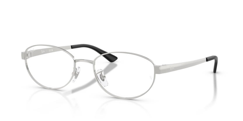 Ray-Ban Vista RX3774VD  Eyeglasses