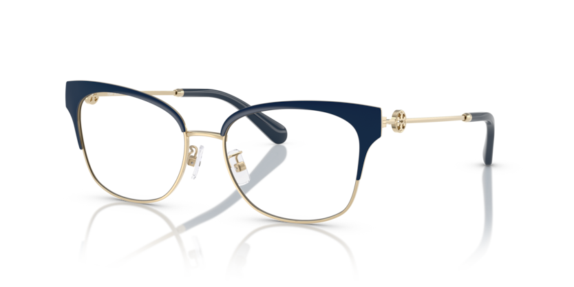 Tory Burch TY1089  Eyeglasses