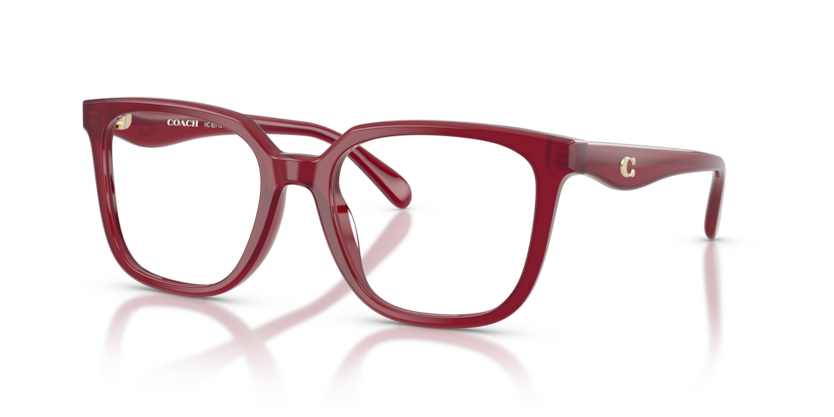 Coach HC6271U  Eyeglasses