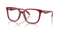 Coach HC6271U  Eyeglasses