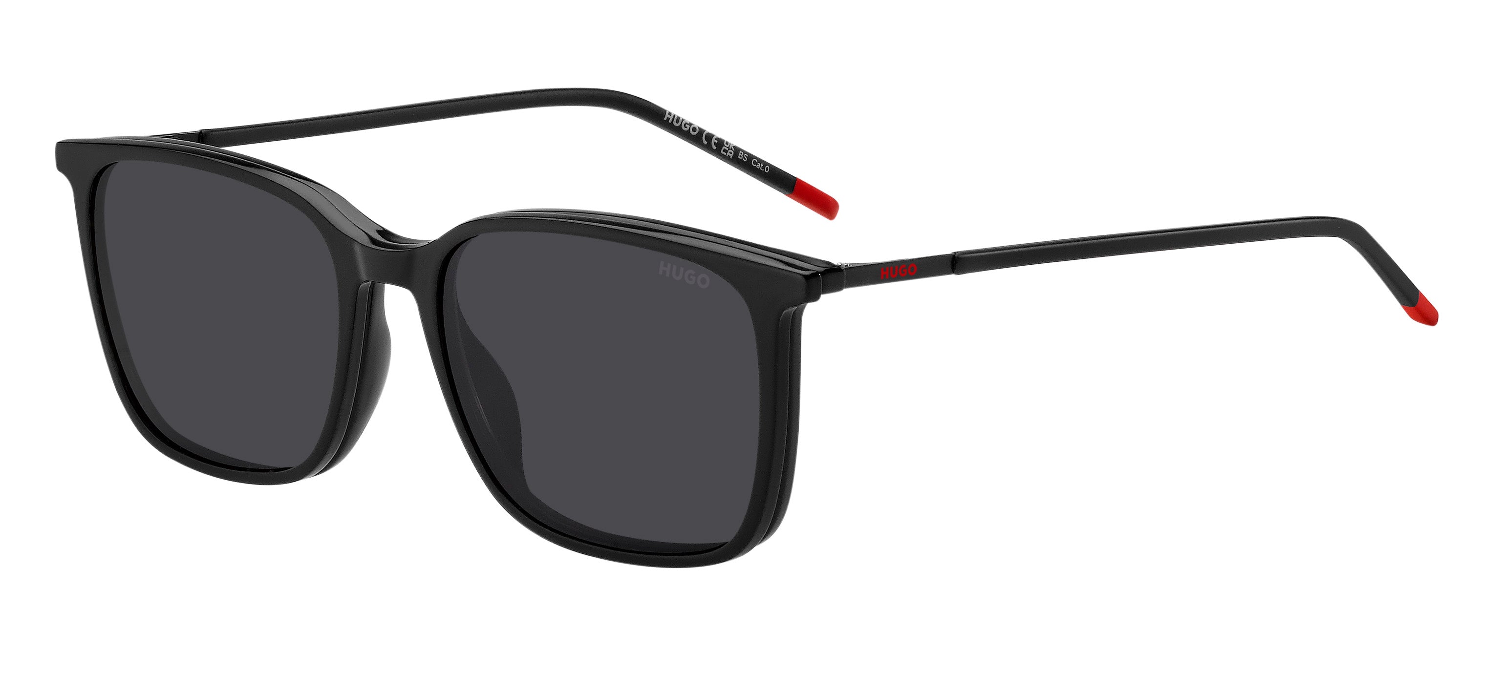 Hugo Hg 1270/cs Sunglasses