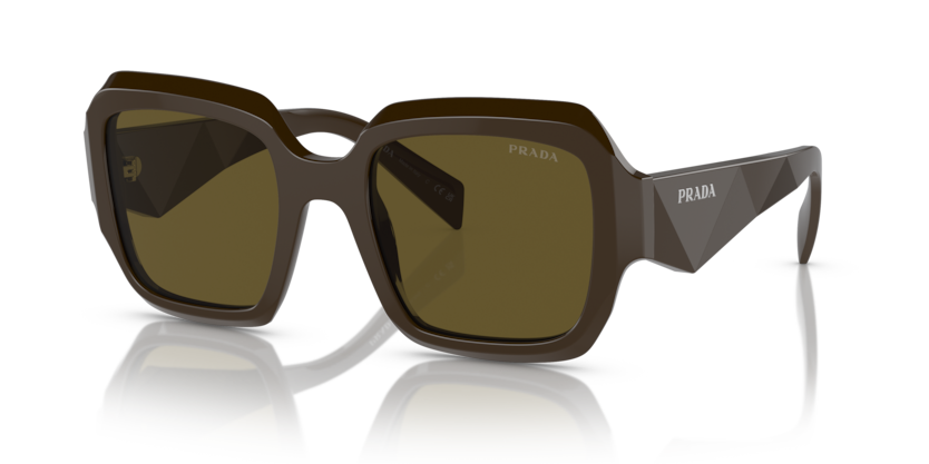 Prada PR 28ZS  Sunglasses
