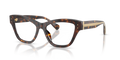 Dolce & Gabbana DG3448  Eyeglasses