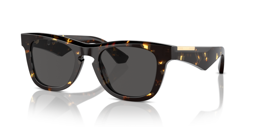 Burberry BE4426F  Sunglasses