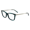 Longchamp LO2772 Eyeglasses