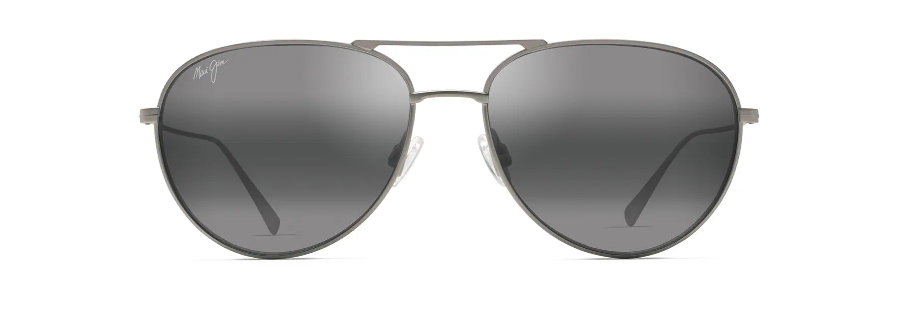 Maui Jim Walaka Sunglasses