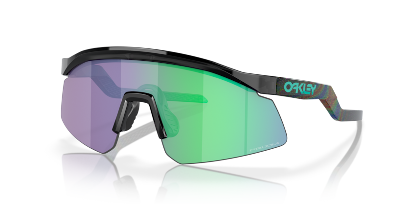 Oakley OO9229 Hydra Sunglasses