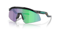 Oakley OO9229 Hydra Sunglasses
