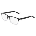 Nike NIKE 1001Y Eyeglasses