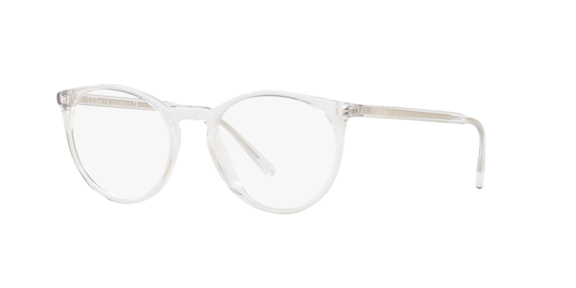 Polo PH2193  Eyeglasses