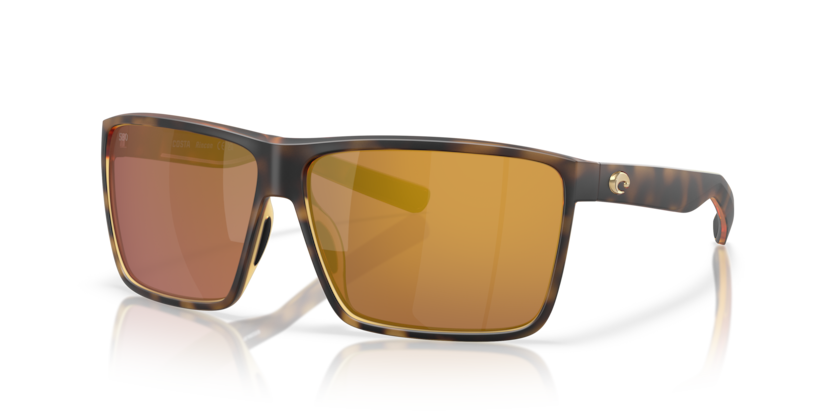 Costa Del Mar 6S9018 Rincon Sunglasses