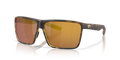 Costa Del Mar 6S9018 Rincon Sunglasses