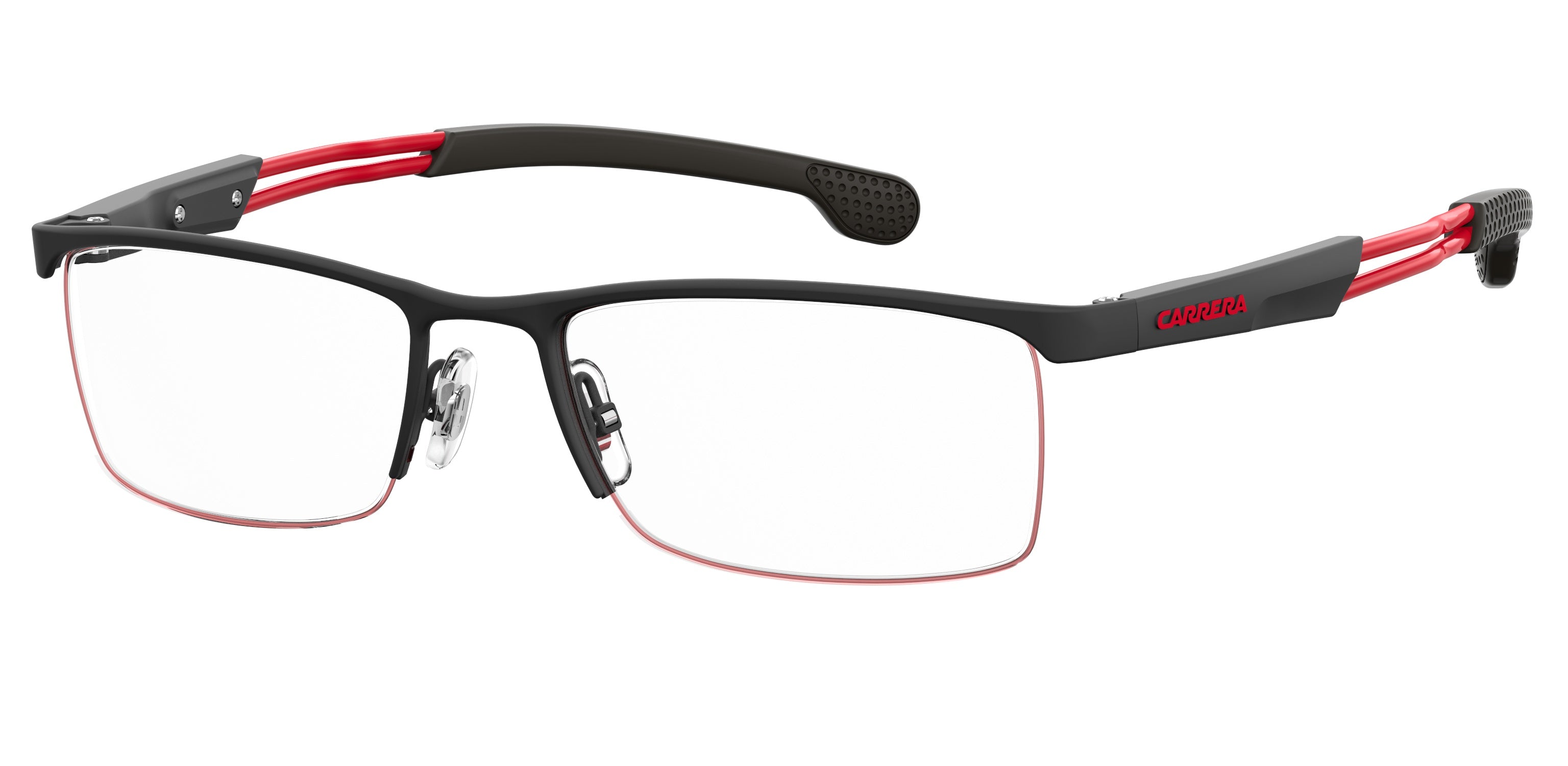 Carrera 4408 Eyeglasses