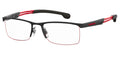 Carrera 4408 Eyeglasses