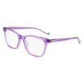Pure P-6003 Eyeglasses